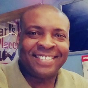 Meet your Posher, Jimmy